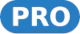Profesional logo
